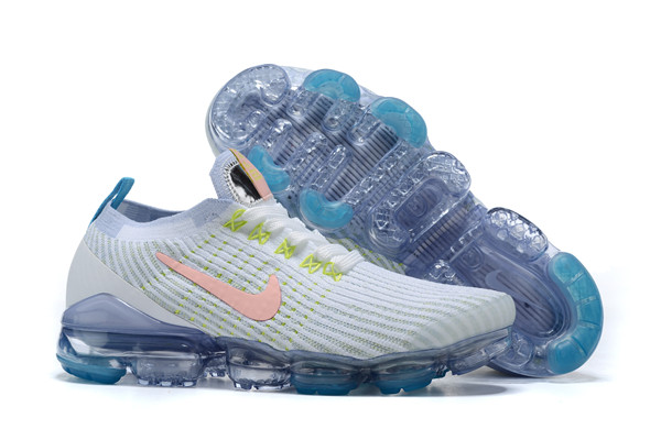 Men's Hot sale Running weapon Air Max Shoes 016 Men's Hot sale Running weapon Air Max Shoes 016